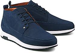 Flare & Brugg Trend-Sneaker Flare & Brugg Trend-Sneaker