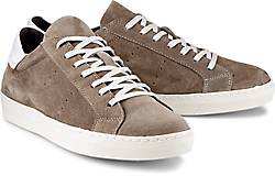 Flare & Brugg Trend-Sneaker Flare & Brugg Trend-Sneaker