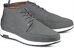 Flare & Brugg Trend-Sneaker Flare & Brugg Trend-Sneaker
