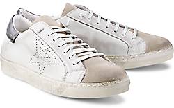 Flare & Brugg Trend-Sneaker Flare & Brugg Trend-Sneaker