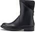Flare & Brugg Trend-Stiefelette
