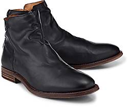 Flare & Brugg Trend-Stiefelette Flare & Brugg Trend-Stiefelette