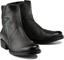 Flare & Brugg Vintage-Boots Flare & Brugg Vintage-Boots