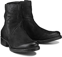 Flare & Brugg Vintage-Boots Flare & Brugg Vintage-Boots