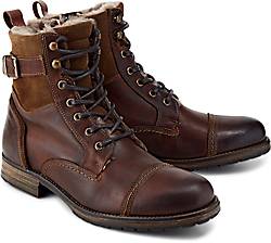 Flare & Brugg Winter-Boots Flare & Brugg Winter-Boots