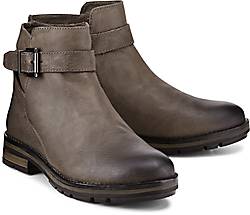 Flare & Brugg Winter-Boots Flare & Brugg Winter-Boots