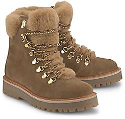 Flare & Brugg Winter-Boots Flare & Brugg Winter-Boots
