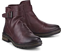 Flare & Brugg Winter-Boots Flare & Brugg Winter-Boots