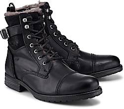 Flare & Brugg Winter-Boots Flare & Brugg Winter-Boots