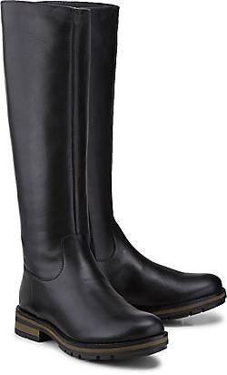 Flare & Brugg Winter-Stiefel Flare & Brugg Winter-Stiefel