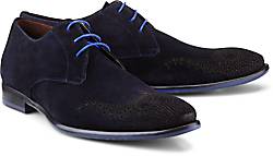 Floris van Bommel Business-Schnürschuh Floris van Bommel Business-Schnürschuh