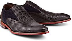 Floris van Bommel Business-Schnürschuh Floris van Bommel Business-Schnürschuh