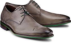 Floris van Bommel Business-Schnürschuh Floris van Bommel Business-Schnürschuh