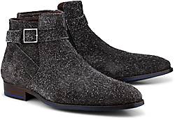 Floris van Bommel Business-Stiefelette Floris van Bommel Business-Stiefelette