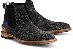Floris van Bommel Chelsea-Boots Floris van Bommel Chelsea-Boots