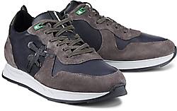 Floris van Bommel Fashion Sneaker Floris van Bommel Fashion Sneaker
