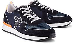 Floris van Bommel Fashion-Sneaker Floris van Bommel Fashion-Sneaker