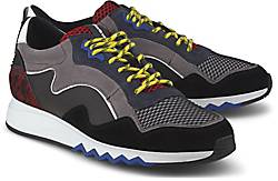 Floris van Bommel Fashion-Sneaker Floris van Bommel Fashion-Sneaker