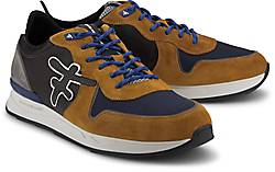 Floris van Bommel Fashion-Sneaker Floris van Bommel Fashion-Sneaker