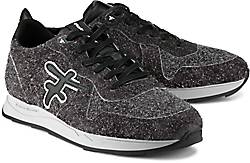 Floris van Bommel Fashion-Sneaker Floris van Bommel Fashion-Sneaker