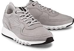 Floris van Bommel Fashion-Sneaker Floris van Bommel Fashion-Sneaker
