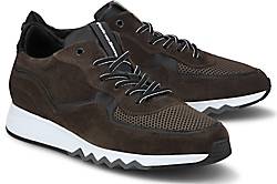 Floris van Bommel Fashion-Sneaker Floris van Bommel Fashion-Sneaker