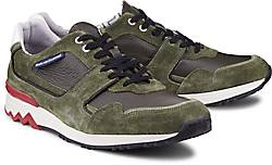 Floris van Bommel Fashion-Sneaker Floris van Bommel Fashion-Sneaker