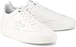 Floris van Bommel Fashion-Sneaker Floris van Bommel Fashion-Sneaker