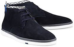 Floris van Bommel Freizeit-Stiefel Floris van Bommel Freizeit-Stiefel