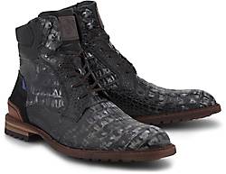 Floris van Bommel Schnür-Boots HEREN VETER RZ Floris van Bommel Schnür-Boots HEREN VETER RZ