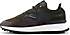 Floris van Bommel Sneaker HEREN MOLIERE