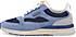 Floris van Bommel Sneaker RUNNER