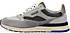 Floris van Bommel Sneaker RUNNER