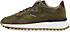 Floris van Bommel Sneaker