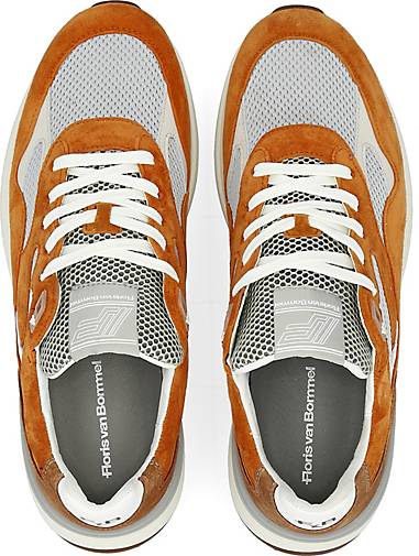 floris van bommel sneaker sale