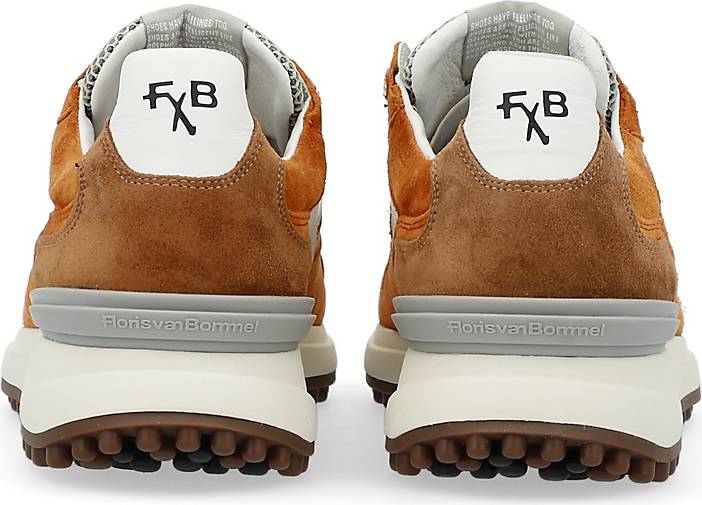 floris van bommel sneaker sale
