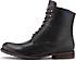 Floris van Bommel Winterstiefeletten