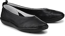 Fly London Ballerina CROT Fly London Ballerina CROT