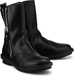 Fly London Boots FADE Fly London Boots FADE