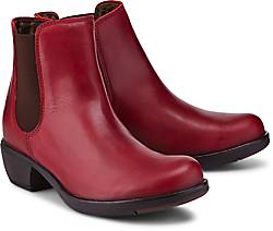 Fly London Chelsea-Boots MAKE Fly London Chelsea-Boots MAKE