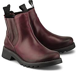 Fly London Chelsea-Boots RALT Fly London Chelsea-Boots RALT
