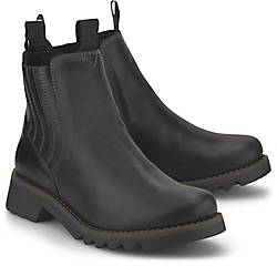 Fly London Chelsea-Boots RALT Fly London Chelsea-Boots RALT