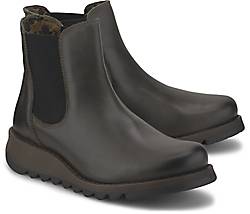 Fly London Chelsea-Boots SALV Fly London Chelsea-Boots SALV