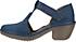 Fly London Pumps