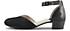 Fly London Spangenpumps LOGI 459 FLY