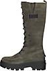 Fly London Stiefel