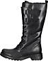 Fly London Stiefel