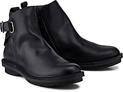 Fly London Stiefelette FICO Fly London Stiefelette FICO