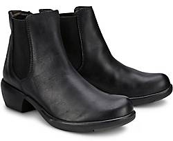 Fly London Stiefelette MAKE Fly London Stiefelette MAKE