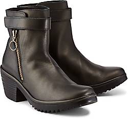 Fly London Stiefelette WENT Fly London Stiefelette WENT